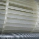 미전보건진료소 이미지