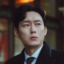 이브로 이미지