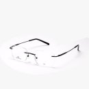 세븐옵티컬 이미지