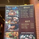 거북이동네사상점 이미지