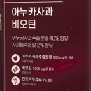 이웃랩스 이미지