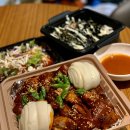 구구족신당점