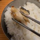 해촌 | [대명동 맛집 한식] 엄마와 함께 즐긴 고소한 생선구이 점심, '해촌' 후기