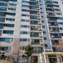 수정-121 이미지