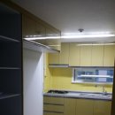 대성장식 이미지