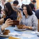 옹기장터 이미지