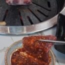 동송한우직판장식당 이미지