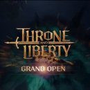 LIBERTY PC방 이미지