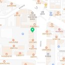 신평동1041 이미지