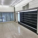 씨스페이스 편의점 이미지