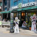 카톡PC존 이미지