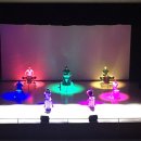 횡성문화예술회관 이미지