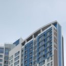 반포르엘아파트 경로당 이미지