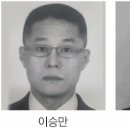 국민은행건물 이미지