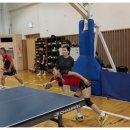 남동국민체육센터 이미지