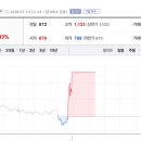 개인화물634