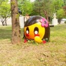 카페요기 - 양주시 광적로 293 | 카페요기