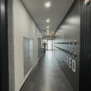 세진골프 이미지