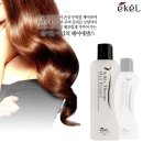 미코헤어 이미지