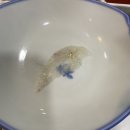 명장복집 | 조치원 : ‘명장 복집’, 회식에서 참복사시미 먹어본 후기