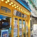 고피자 영종하늘도시점 이미지