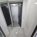 연수계룡리슈빌2차 앞 | 충주 연수계룡리슈빌 이사청소 리모델링 후 청소 진행했어요