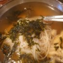 대박국수집 이미지