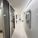 송암경로당 이미지