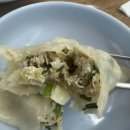 금달래막국수 이미지