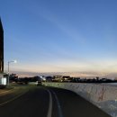 다목적 공영주차장 | 제주도 애월 닭강정, 제주도 서쪽 회 포장, 순천미향제주산방산본점 평일 방문 후기