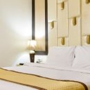 뱅크모텔 이미지