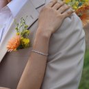 (주)시화 | &lt;WEDDING&gt; 대전 웨딩촬영, 본식 부케 &#34;시화집&#34; 후기!