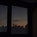 미상 이미지