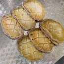 달빛전복
