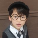 부르뎅아동복 네이버블로그