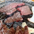 철마한우직거래판매장