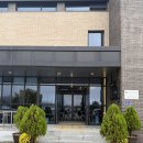 전주 반려동물장례식장 아리움 | 전주반려동물장례식장 아리움에서 사랑하는 우리 아기 데려다주고 왔어요