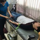 의령군보건소 이미지