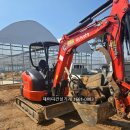 제이디종합관리