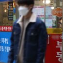일선공인중개사사무소