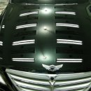 울산광택 이미지