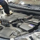 태봉카센타 이미지