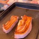 솔밭매점 이미지