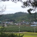 가호마을회관 이미지