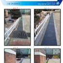 서울고원초등학교 이미지