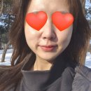 썬페이스샵