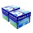 Double A(더블에이)