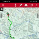 청도천7 이미지