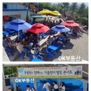 등대공인중개사 이미지