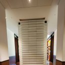 라포레 98 B | [블챌]가평 아난티 리조트 총정리 /수영장 카페 키즈카페